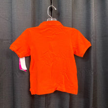 Load image into Gallery viewer, Archived on 2023-11-23 by SC for fulfilment
