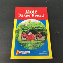 Load image into Gallery viewer, Archived on 2023-09-07 by SC for fulfilment
