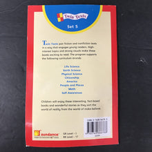 Load image into Gallery viewer, Archived on 2023-09-07 by SC for fulfilment
