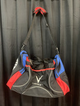 Load image into Gallery viewer, Tae Kwon Do sparring vest &amp; bag
