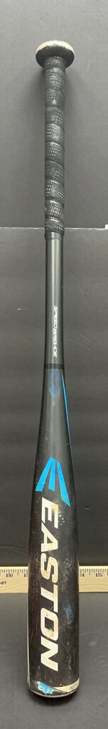 speed brigade baseball bat
