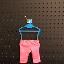Load image into Gallery viewer, pants (18&quot; doll)
