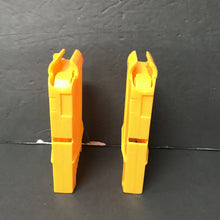 Load image into Gallery viewer, 2pk. dart ammo clips
