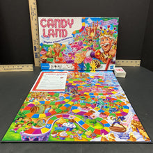 Load image into Gallery viewer, candy land
