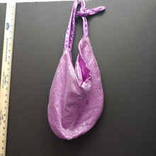 Load image into Gallery viewer, sequin bag
