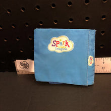 Load image into Gallery viewer, &quot;Counting Buddies&quot; soft book

