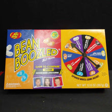Load image into Gallery viewer, bean boozled (no jelly beans)
