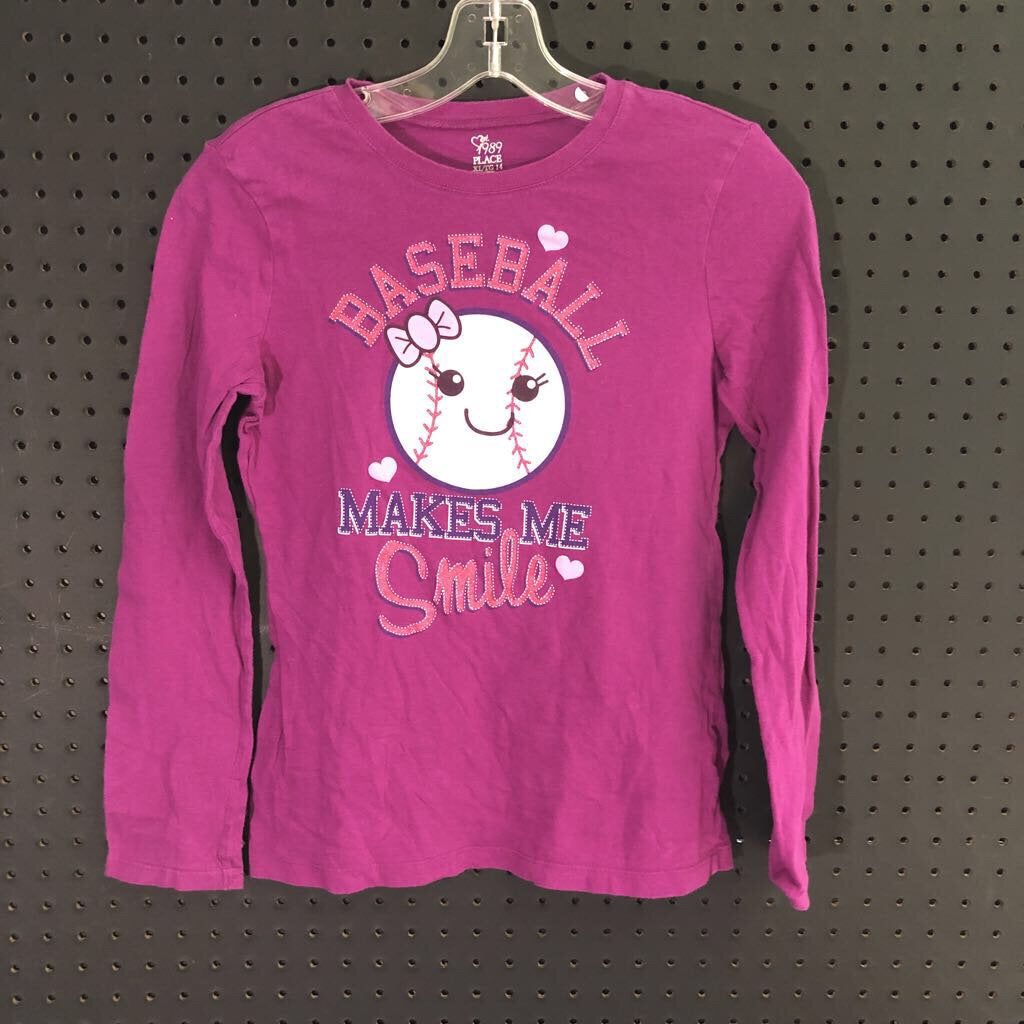 Archived on 2021-09-29 by SC for fulfilment