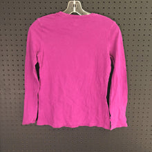 Load image into Gallery viewer, Archived on 2021-09-29 by SC for fulfilment
