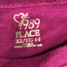 Load image into Gallery viewer, Archived on 2021-09-29 by SC for fulfilment
