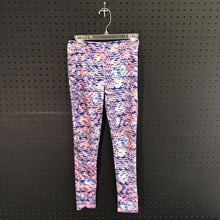 Load image into Gallery viewer, Archived on 2021-09-29 by SC for fulfilment
