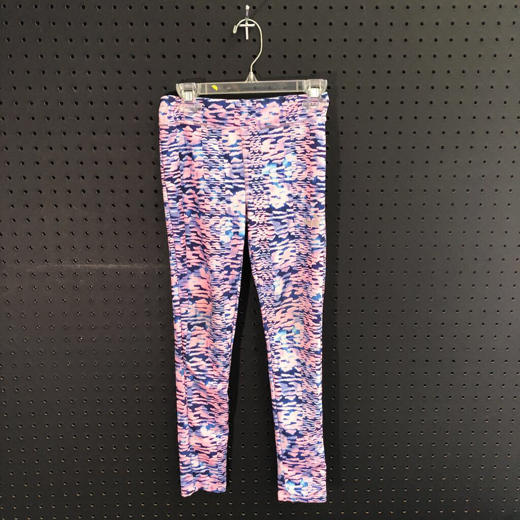 Archived on 2021-09-29 by SC for fulfilment