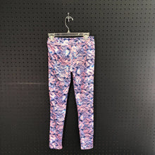 Load image into Gallery viewer, Archived on 2021-09-29 by SC for fulfilment
