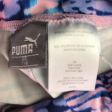 Load image into Gallery viewer, Archived on 2021-09-29 by SC for fulfilment
