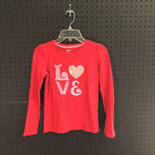 Load image into Gallery viewer, Archived on 2024-04-19 by SC for fulfilment
