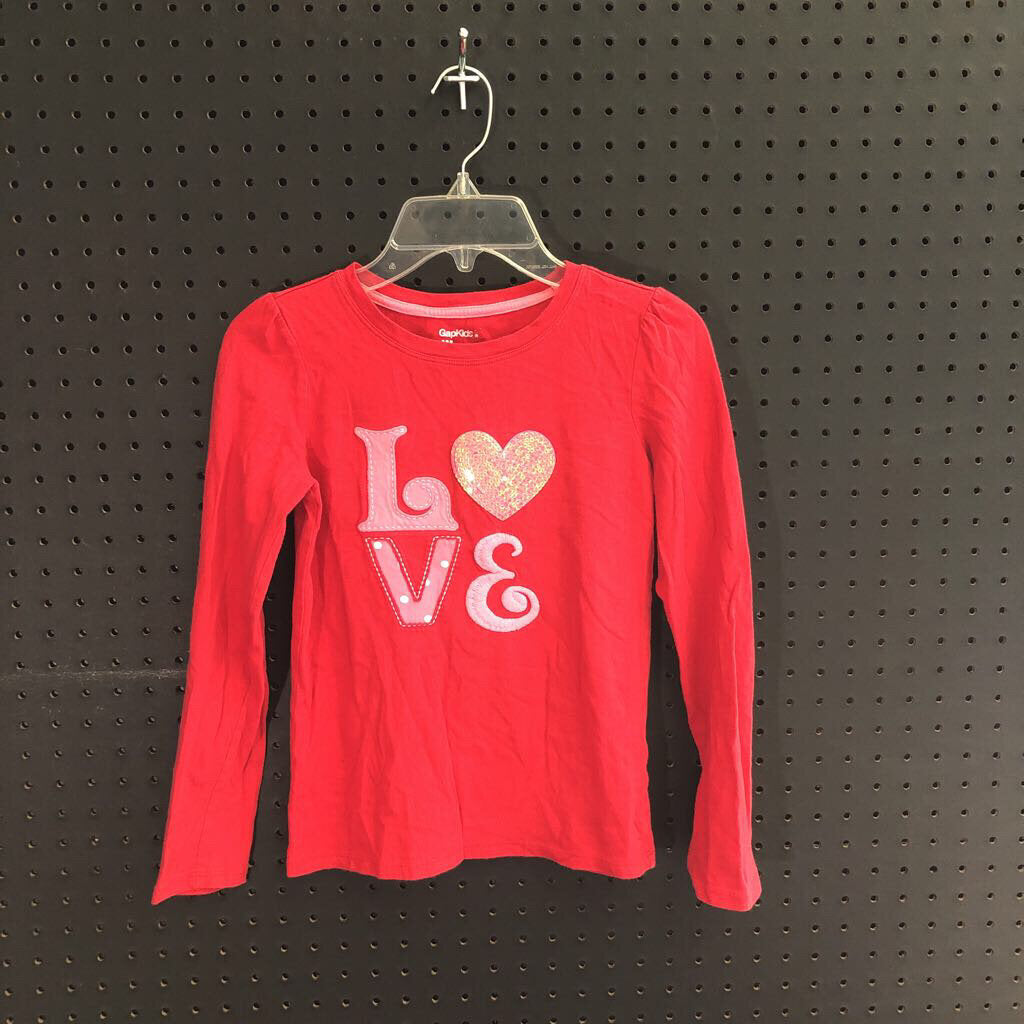 Archived on 2024-04-19 by SC for fulfilment