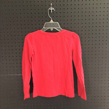 Load image into Gallery viewer, Archived on 2024-04-19 by SC for fulfilment
