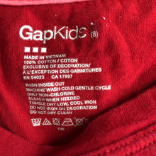 Load image into Gallery viewer, Archived on 2024-04-19 by SC for fulfilment
