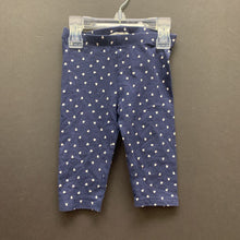 Load image into Gallery viewer, heart print leggings
