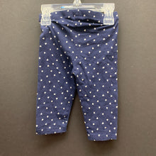 Load image into Gallery viewer, heart print leggings
