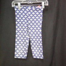 Load image into Gallery viewer, Archived on 2024-04-28 by SC for fulfilment
