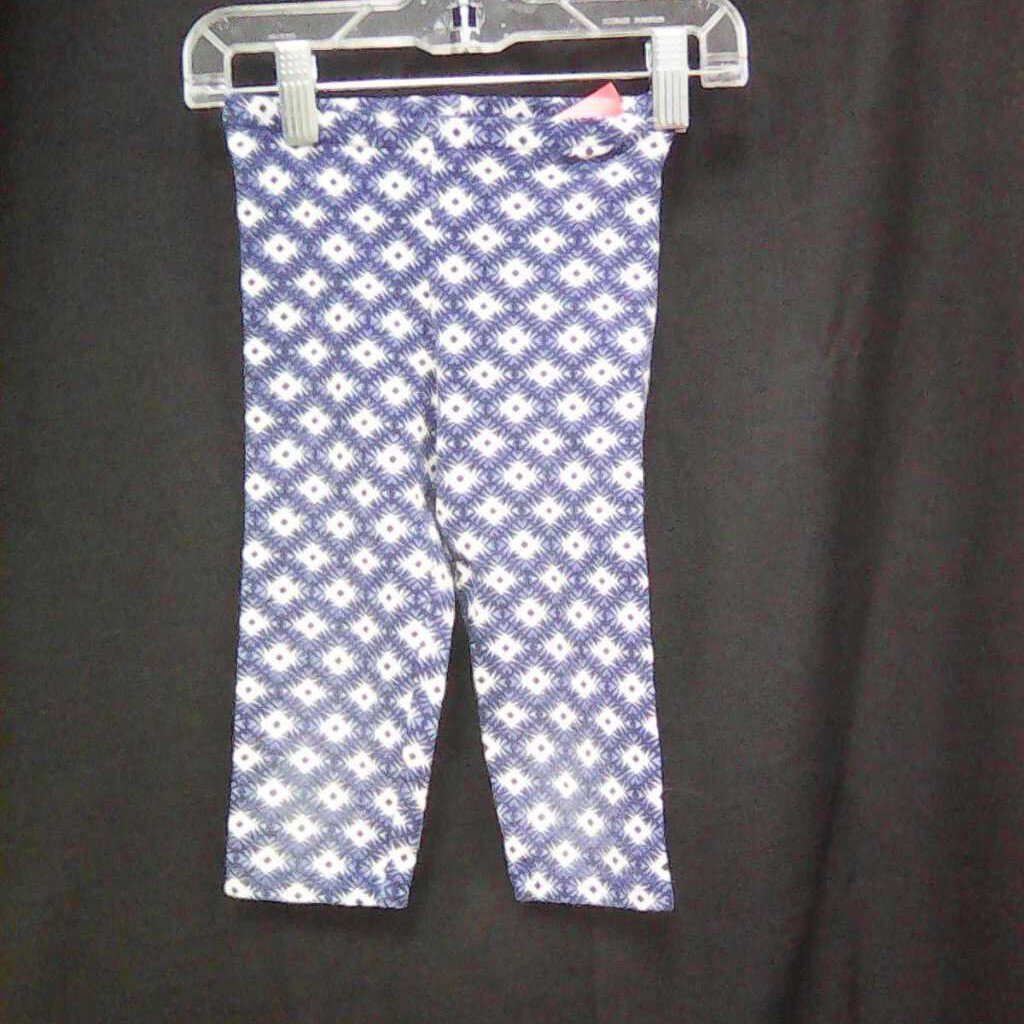 Archived on 2024-04-28 by SC for fulfilment