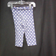 Load image into Gallery viewer, Archived on 2024-04-28 by SC for fulfilment
