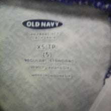 Load image into Gallery viewer, Archived on 2024-04-28 by SC for fulfilment
