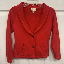 Load image into Gallery viewer, Archived on 2024-04-14 by SC for fulfilment
