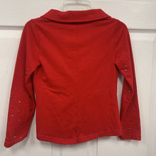 Load image into Gallery viewer, Archived on 2024-04-14 by SC for fulfilment
