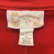 Load image into Gallery viewer, Archived on 2024-04-14 by SC for fulfilment
