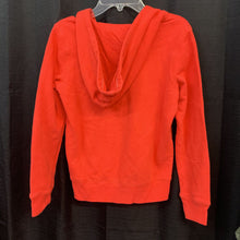 Load image into Gallery viewer, hooded sweatshirt
