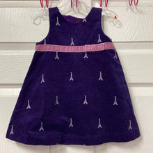 Load image into Gallery viewer, (new) sleeveless dress

