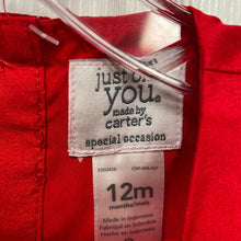 Load image into Gallery viewer, sleeveless dress w/ flower
