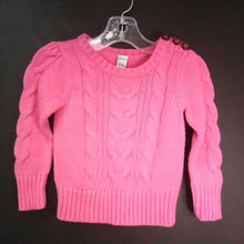 Load image into Gallery viewer, sweater
