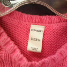 Load image into Gallery viewer, sweater
