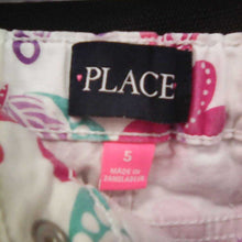 Load image into Gallery viewer, butterfly jeggings
