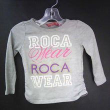 Load image into Gallery viewer, &quot;roca wear..&quot; top
