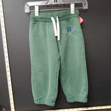 Load image into Gallery viewer, lounge pants
