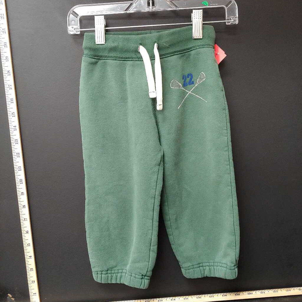 lounge pants