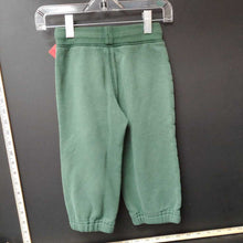 Load image into Gallery viewer, lounge pants
