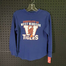 Load image into Gallery viewer, &quot;Property of...&quot; Shirt
