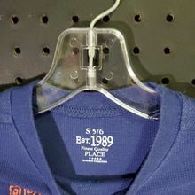 Load image into Gallery viewer, &quot;Property of...&quot; Shirt
