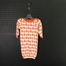 Load image into Gallery viewer, &quot;L&quot; Alphabet sleepwear
