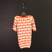 Load image into Gallery viewer, &quot;L&quot; Alphabet sleepwear
