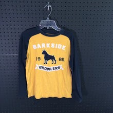 Load image into Gallery viewer, &quot;Barkside&quot; Shirt
