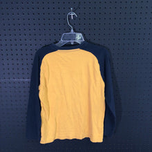 Load image into Gallery viewer, &quot;Barkside&quot; Shirt
