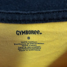 Load image into Gallery viewer, &quot;Barkside&quot; Shirt
