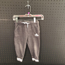 Load image into Gallery viewer, Archived on 2023-05-01 by SC for fulfilment
