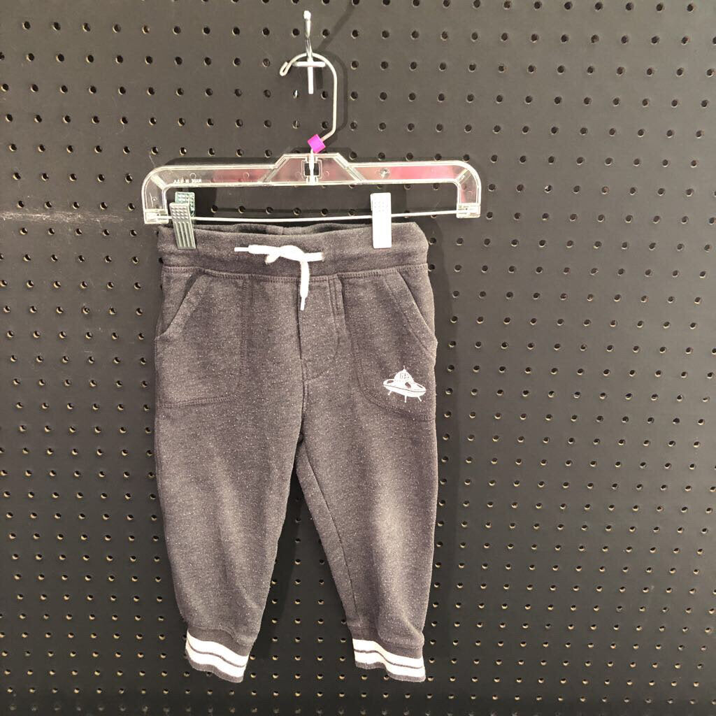 Archived on 2023-05-01 by SC for fulfilment